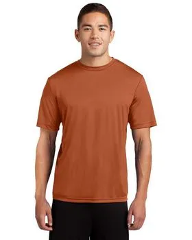 Source Wholesale orange athletic wear custom printing shirts men