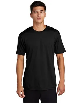 Shop Wholesale Sport-Tek Endeavor Tee ST465