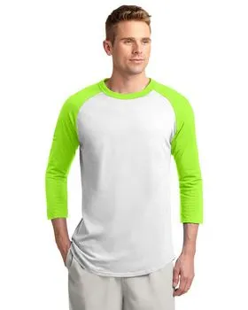 Sport-Tek Men's Long Sleeve T-Shirts for sale