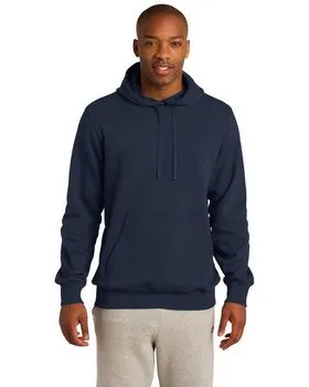 Shop Sport Tek Hoodies and Sweatshirts at Wholesale
