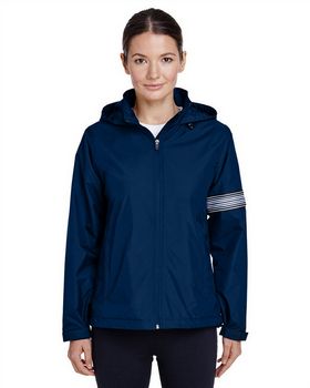 Sport Dark Navy