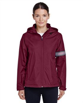 Sport Maroon