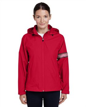 Sport Red