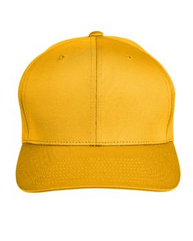Sport Ath Gold