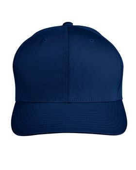 Sport Dark Navy