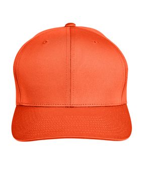 Sport Orange