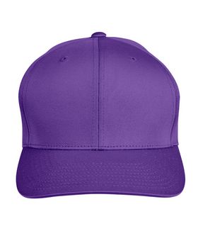 Sport Purple