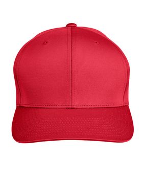 Sport Red