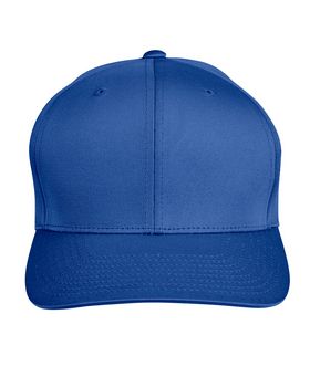 Sport Royal