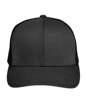 Blk Hthr/ Black