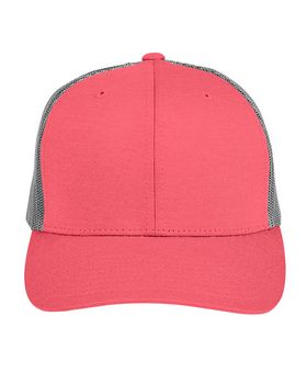 Sp Red Ht/ Sp Gr