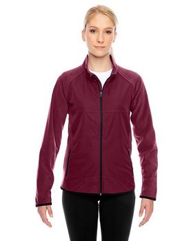 Sport Maroon