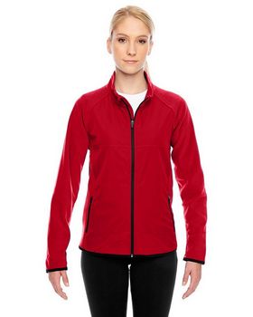 Sport Red