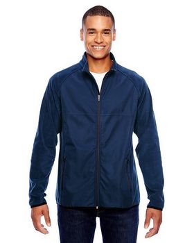 Sport Dark Navy