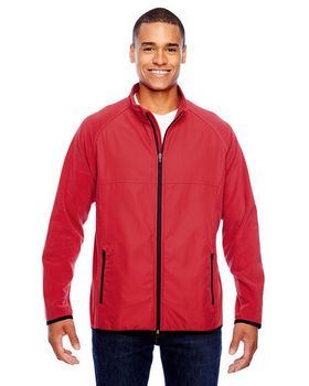 Sport Red