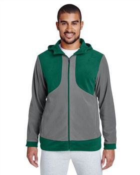 Sport Forest/Sport Grphite
