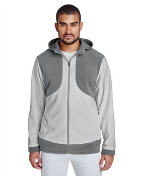 Sport Graphite/Spprt Silver