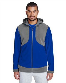 Sport Grphite/Sport Royal