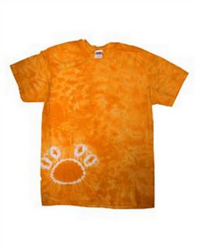 Paw Gold
