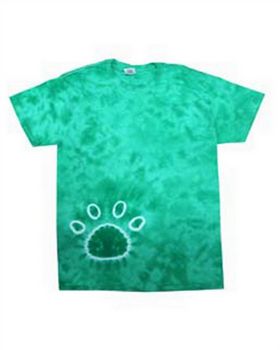 Paw Kelly