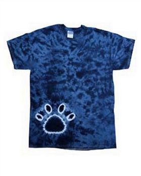 Paw Navy