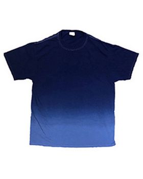Royal Ombre