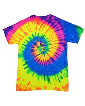 Neon Rainbow