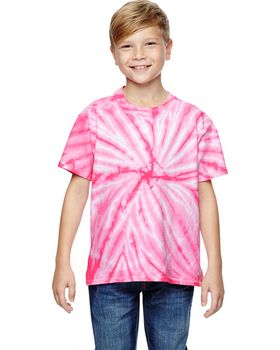 Sport Chrty Pink