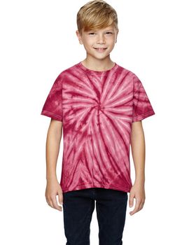 Sport Maroon