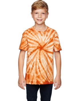 Sport Orange