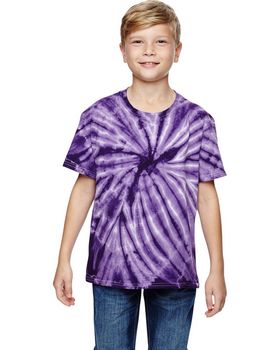 Sport Purple