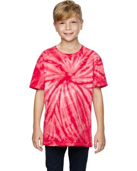 Sport Red