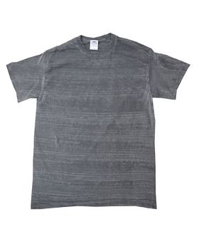 Black Stripe
