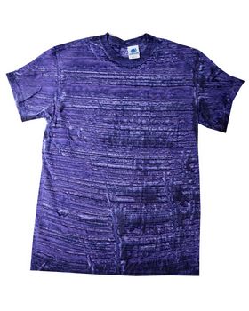 Purple Stripe
