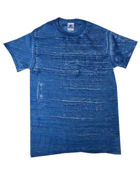 Royal Stripe