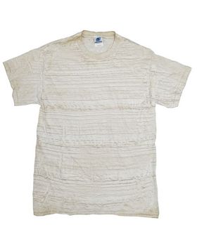 Sand Stripe