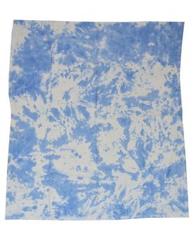 Cloud Blue