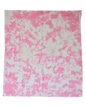 Cloud Pink