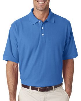 Bimini Blue