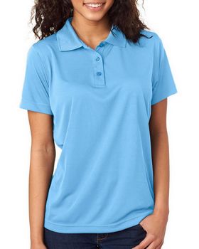Columbia Blue