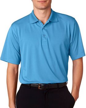 Columbia Blue
