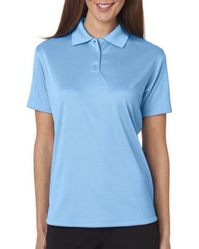 Columbia Blue