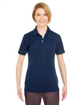 Navy/White