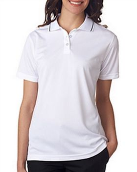 White/Navy