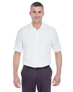 pima cotton polo shirts wholesale