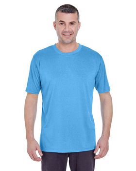 ColumbIia Blue Heather