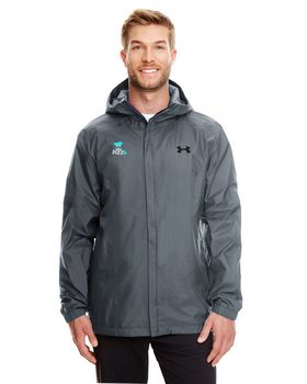 Rhino Green/St