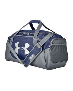 Under Armour 1300213 UA Undeniable Duffle Medium Bag