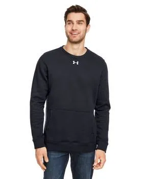 Shop custom under hoodies|under armour sweatshirts wholesale