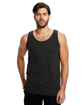 Tri Black